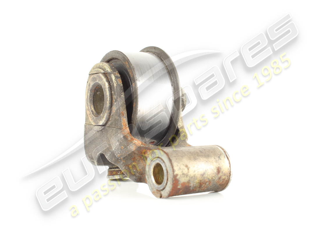 puleggia tendicinghia mobile usata maserati mou. numero parte 585949600 (4)