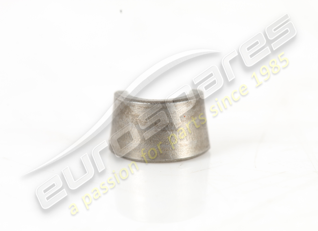 blocco valvola lamborghini usato. numero parte 036109651a (2)