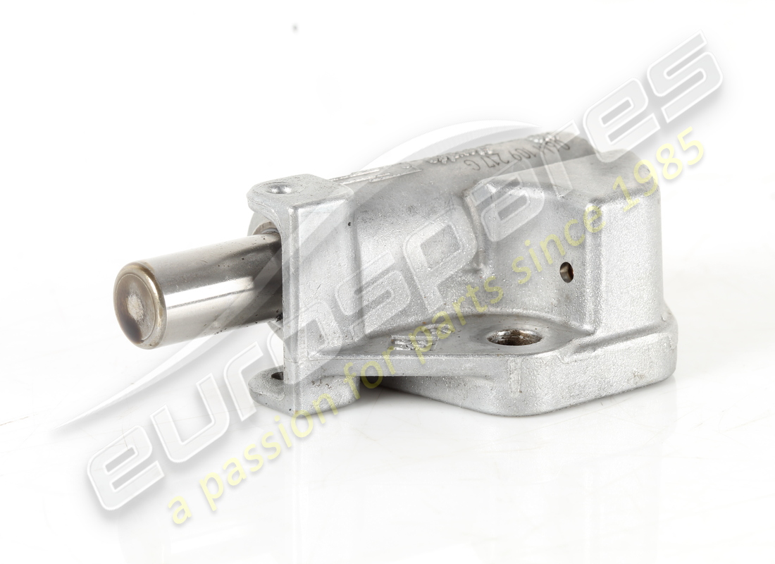 TENDITORE CATENA USATO LAMBORGHINI. NUMERO PARTE 06M109217G (2) tenditore catena usato lamborghini. numero parte 06m109217g (2)