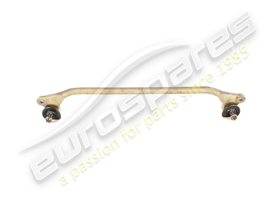 barra snodata sterzo ferrari usata. numero parte 104865 (1)