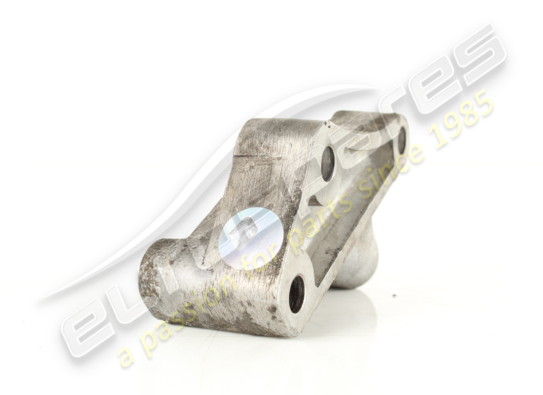supporto tenditore idraulico usato maserati 6. numero parte 578038000 (3)