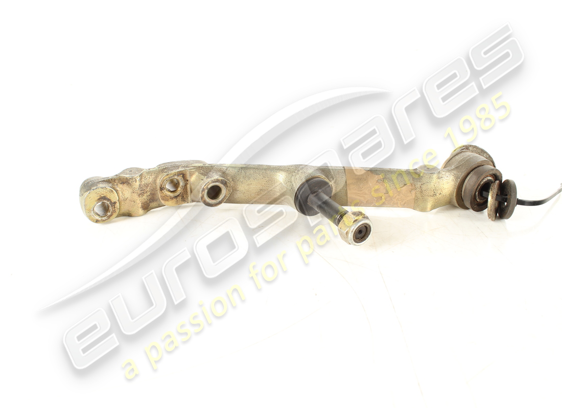 usato ferrari braccio superiore destro. numero parte 125683 (1)