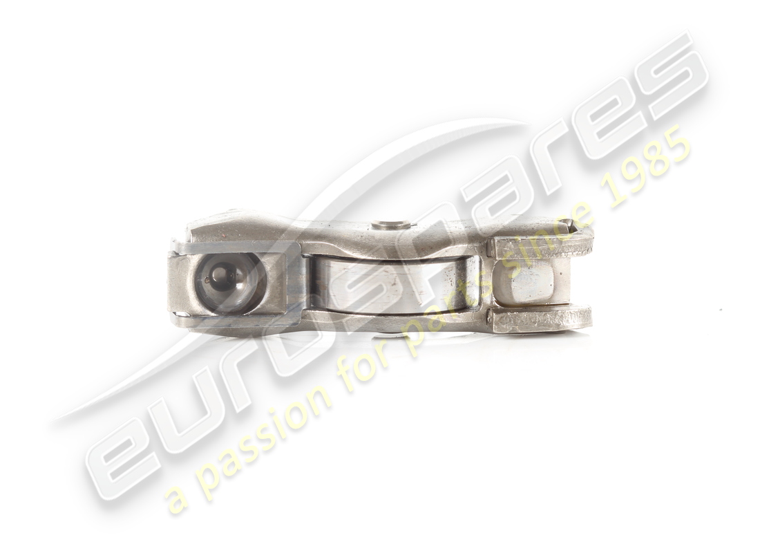 BILANCIERE A RULLO USATO LAMBORGHINI. NUMERO PARTE 0P2109417B (3) bilanciere a rullo usato lamborghini. numero parte 0p2109417b (3)