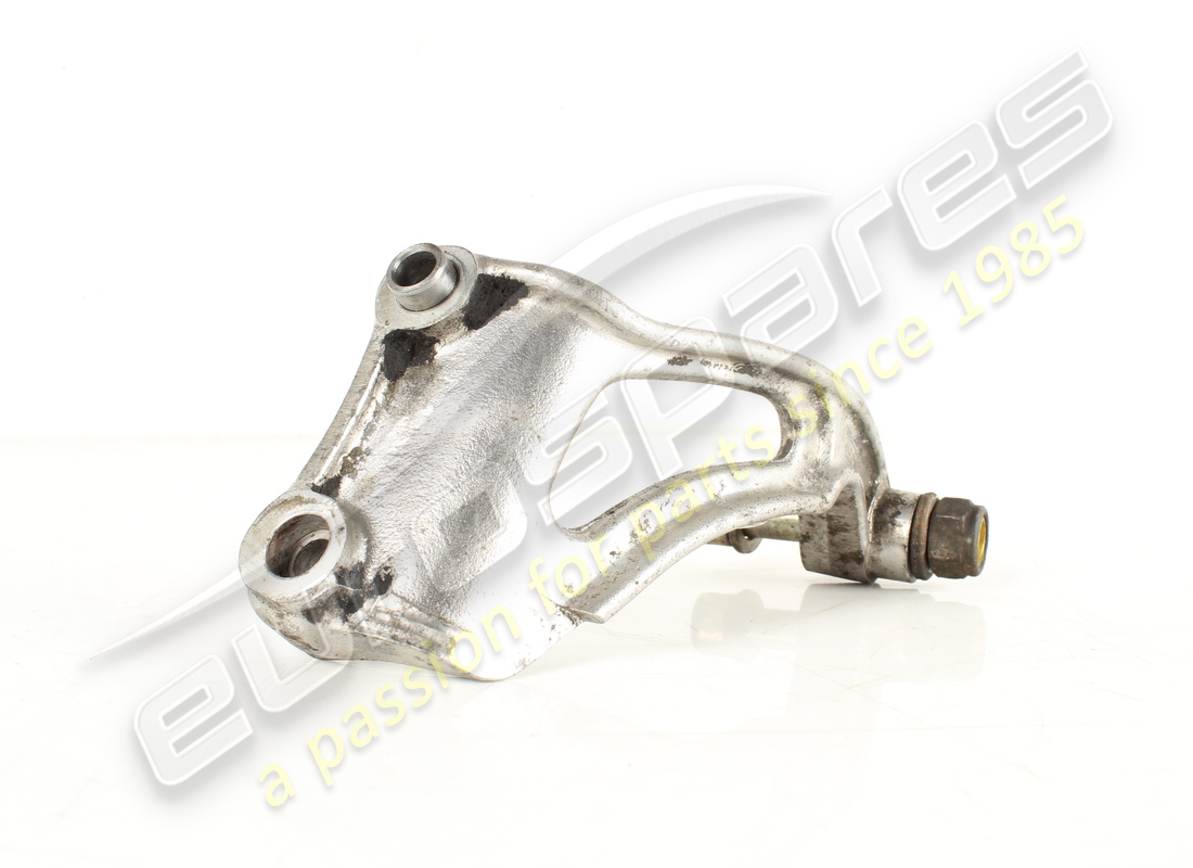 STAFFA USATA Maserati NUMERO PARTE 578083700 (1)