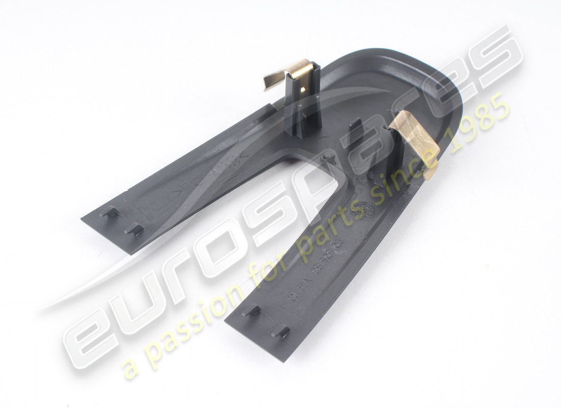 NUOVO (ALTRO) MASERATI LAMPADA A CUPOLA. NUMERO PARTE 257548 (8) nuovo (altro) maserati lampada a cupola. numero parte 257548 (8)