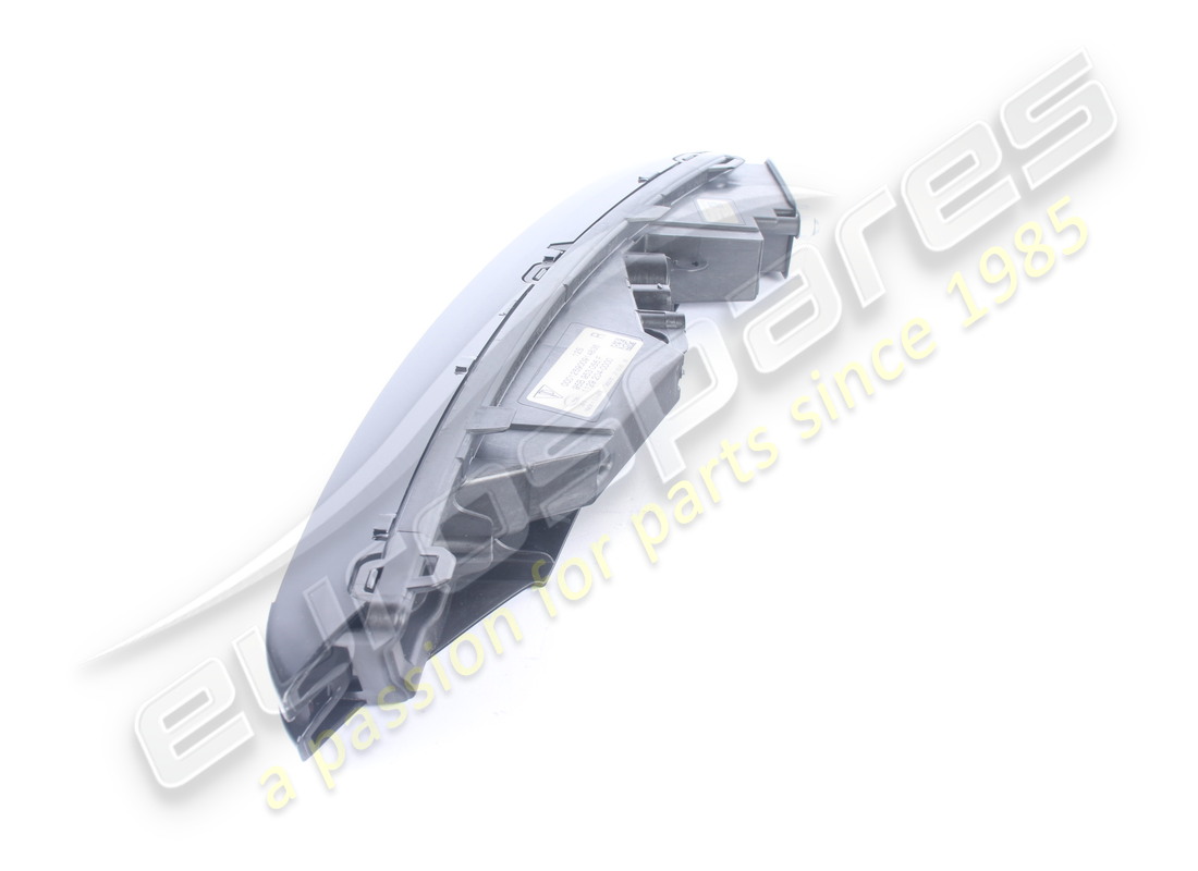 NUOVO INDICATORE DI DIREZIONE PORSCHE. NUMERO PARTE 95B953056F (2) nuovo indicatore di direzione porsche. numero parte 95b953056f (2)