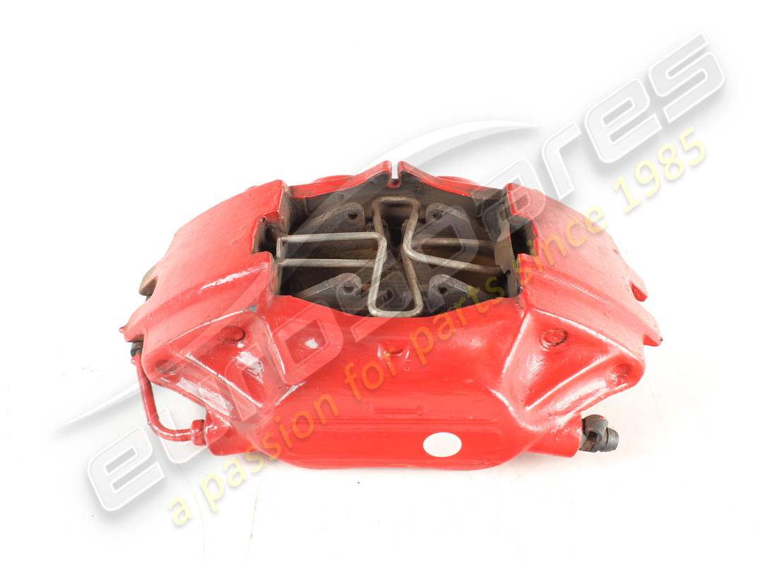 USATO MASERATI MASERATI PARTE 387201112. NUMERO PARTE 387201112 (1) usato maserati maserati parte 387201112. numero parte 387201112 (1)