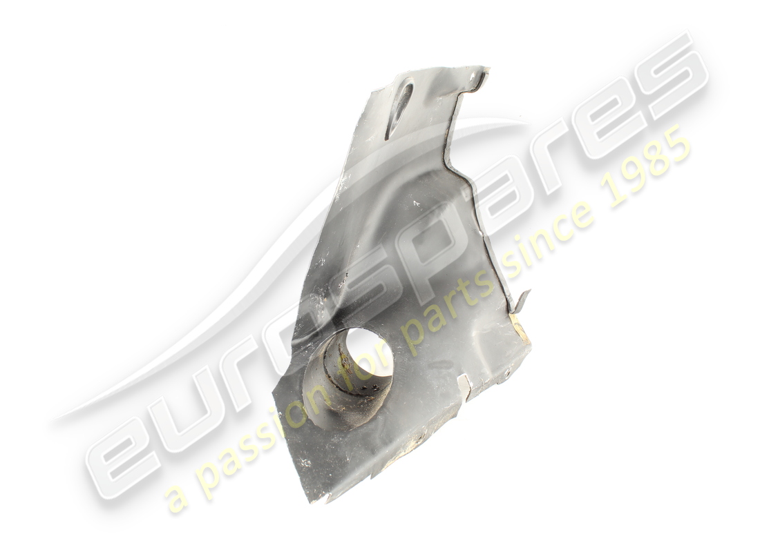 USATO Ferrari SCUDO SX. NUMERO PARTE 2571292900 (1)