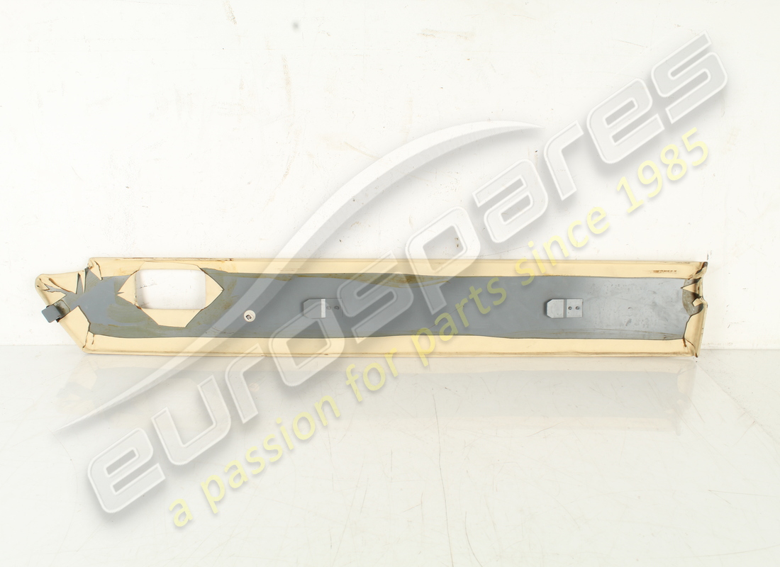 USATO FERRARI PANNELLO SX RHD NUMERO PARTE 61926800 (3) usato ferrari pannello sx rhd numero parte 61926800 (3)