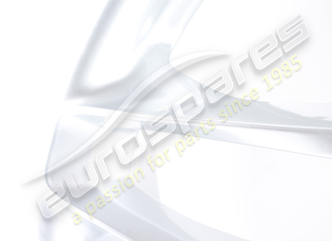 RUOTA ANTERIORE FERRARI RICONDIZIONATA. NUMERO PARTE 881320 (3) ruota anteriore ferrari ricondizionata. numero parte 881320 (3)