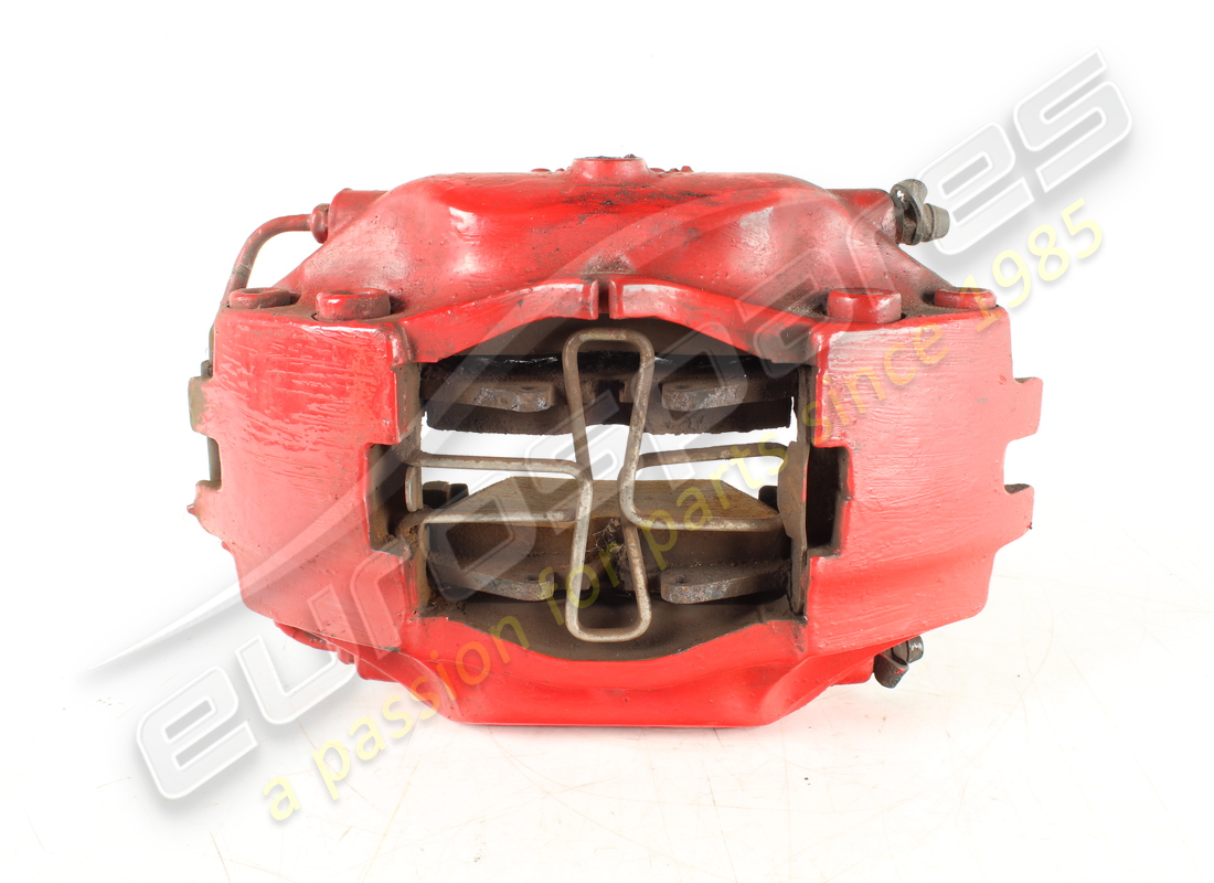 USATO MASERATI MASERATI PARTE 387201112. NUMERO PARTE 387201112 (2) usato maserati maserati parte 387201112. numero parte 387201112 (2)