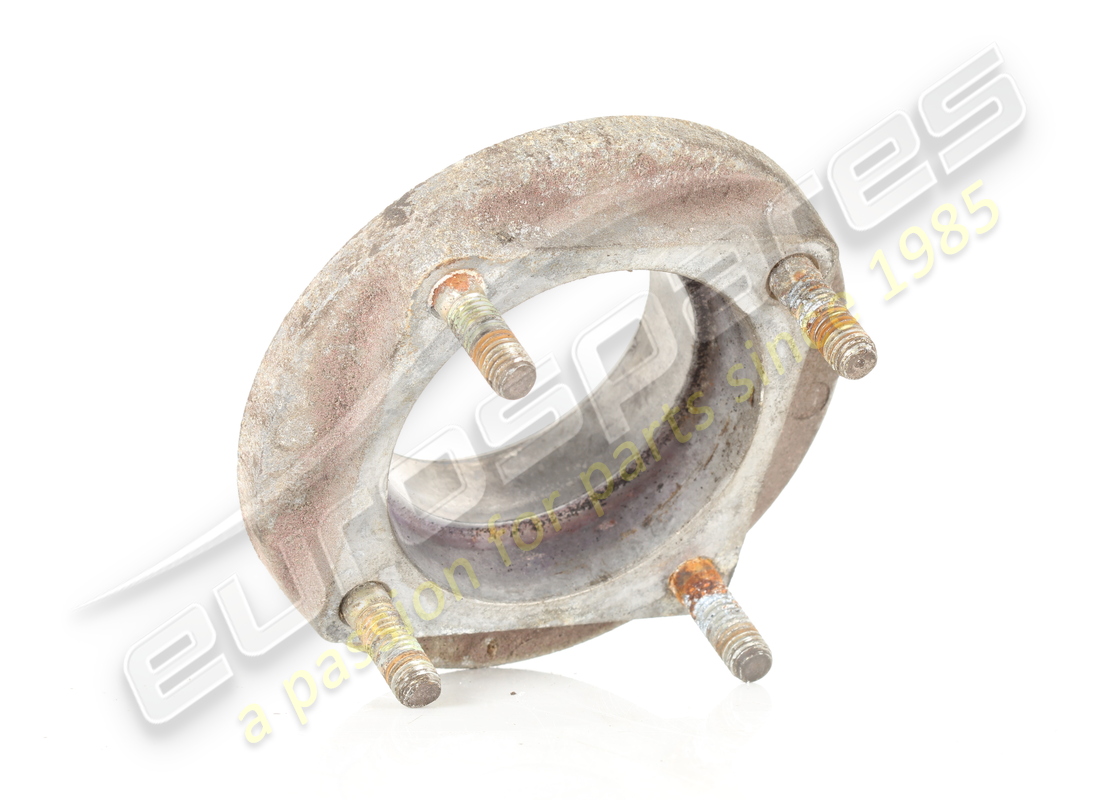 used ferrari support. part number 151547 (3)