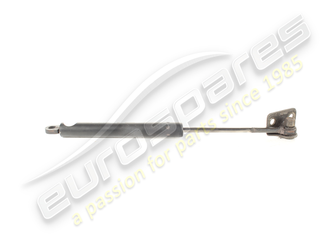 SUPPORTO COFANO USATO Ferrari . NUMERO PARTE 60559500 (1)