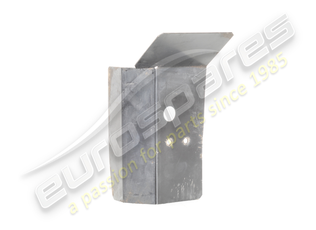 scudo ferrari usato. numero parte 120451 (1)