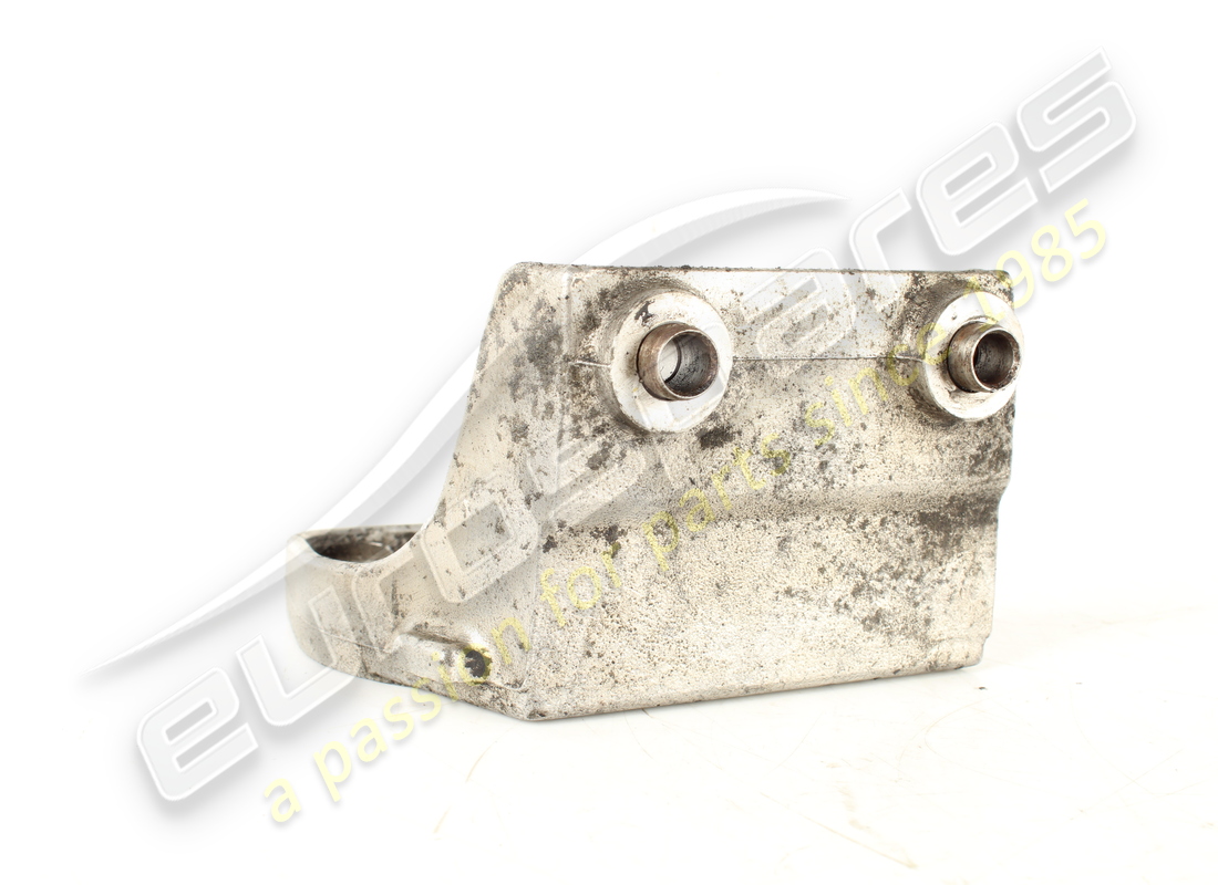 POMPA DELL'OLIO DELLO STERZO IDRAULICO USATA MASERATI. NUMERO PARTE 578480201 (2) pompa dell'olio dello sterzo idraulico usata maserati. numero parte 578480201 (2)