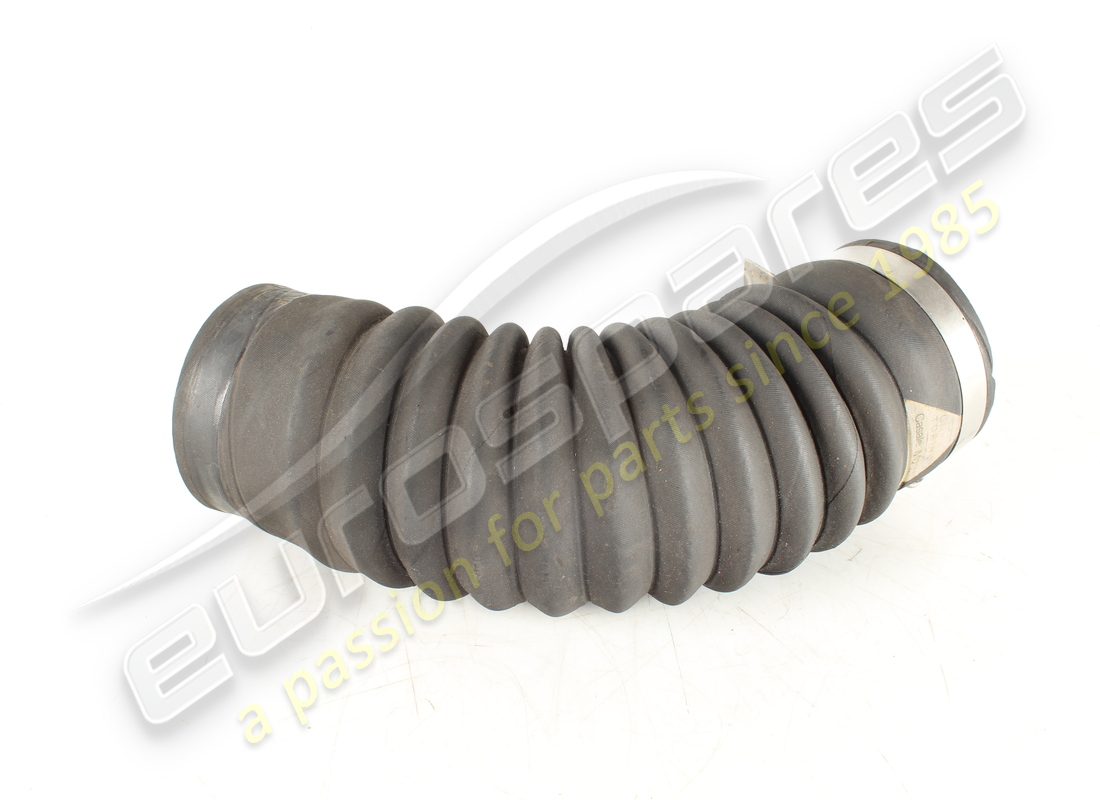 TUBO ARIA FERRARI USATO. NUMERO PARTE 118310 (2) tubo aria ferrari usato. numero parte 118310 (2)