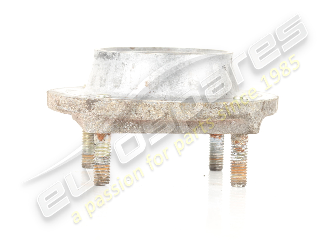 used ferrari support. part number 151547 (2)