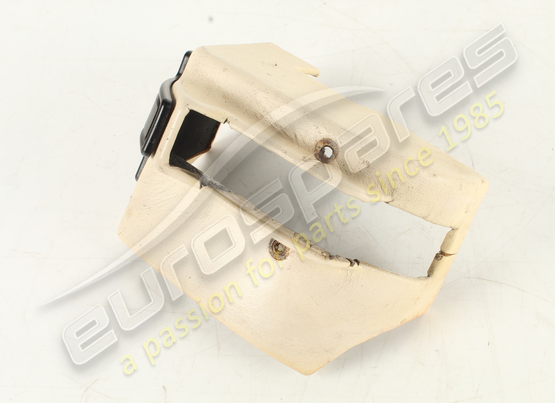 RIVESTIMENTO USATO FERRARI RHD NUMERO PARTE 61316100 (4) rivestimento usato ferrari rhd numero parte 61316100 (4)