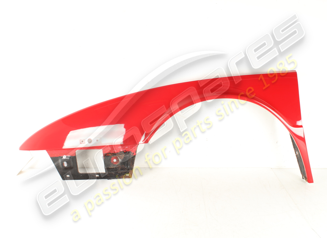 USATO Ferrari PANNELLO ALA ANTERIORE SINISTRO. NUMERO PARTE 61707800 (1)