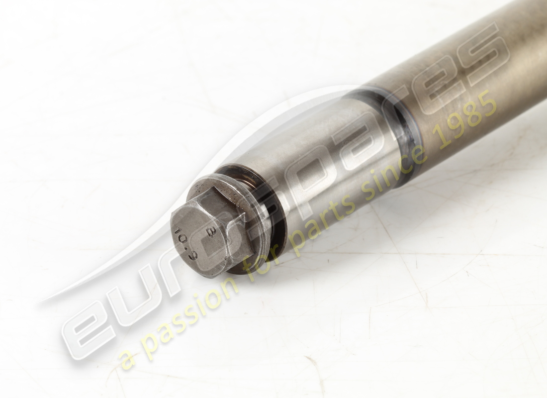 albero intermedio lamborghini usato. numero parte 0p2103567 (3)