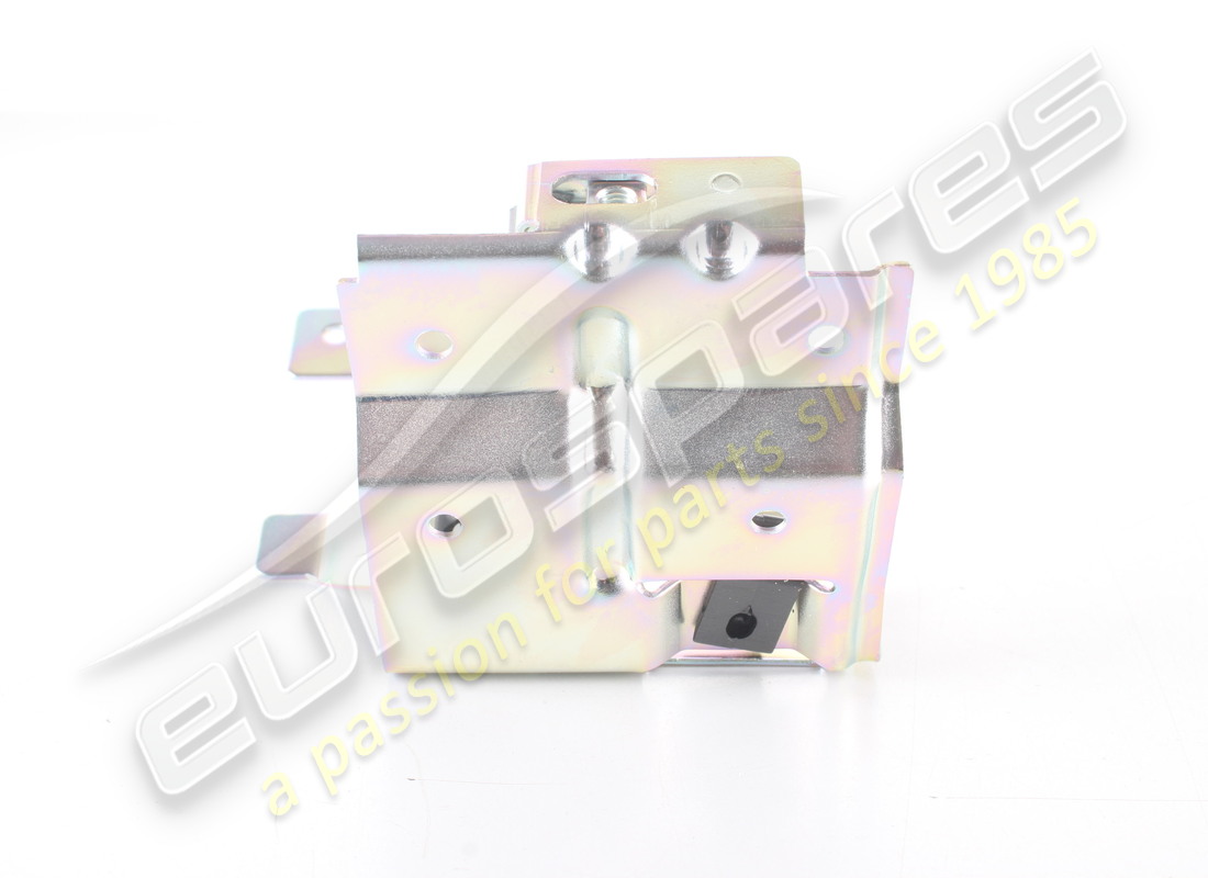 nuova parentesi porsche. numero parte 99363110600 (4)