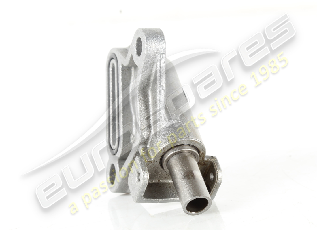 TENDITORE CATENA USATO LAMBORGHINI. NUMERO PARTE 0P2109218B (3) tenditore catena usato lamborghini. numero parte 0p2109218b (3)