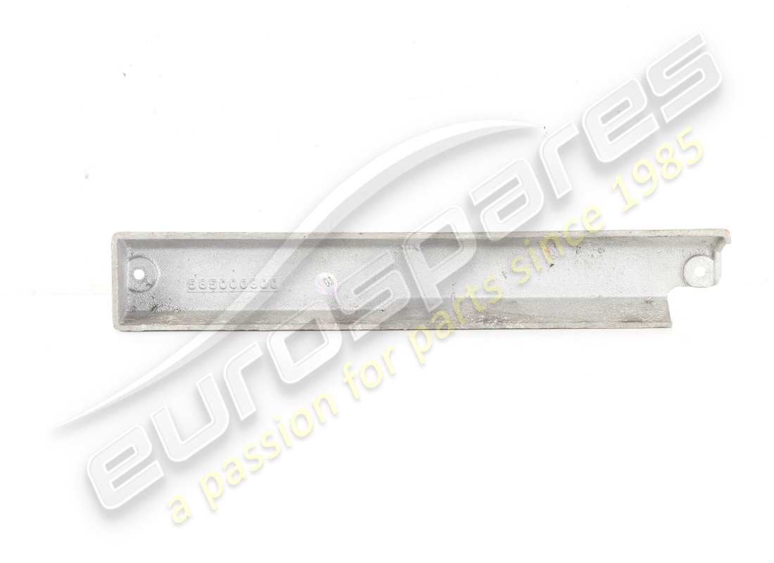 coperchio bobina superiore dx usato maserati. numero parte 585000860 (3)