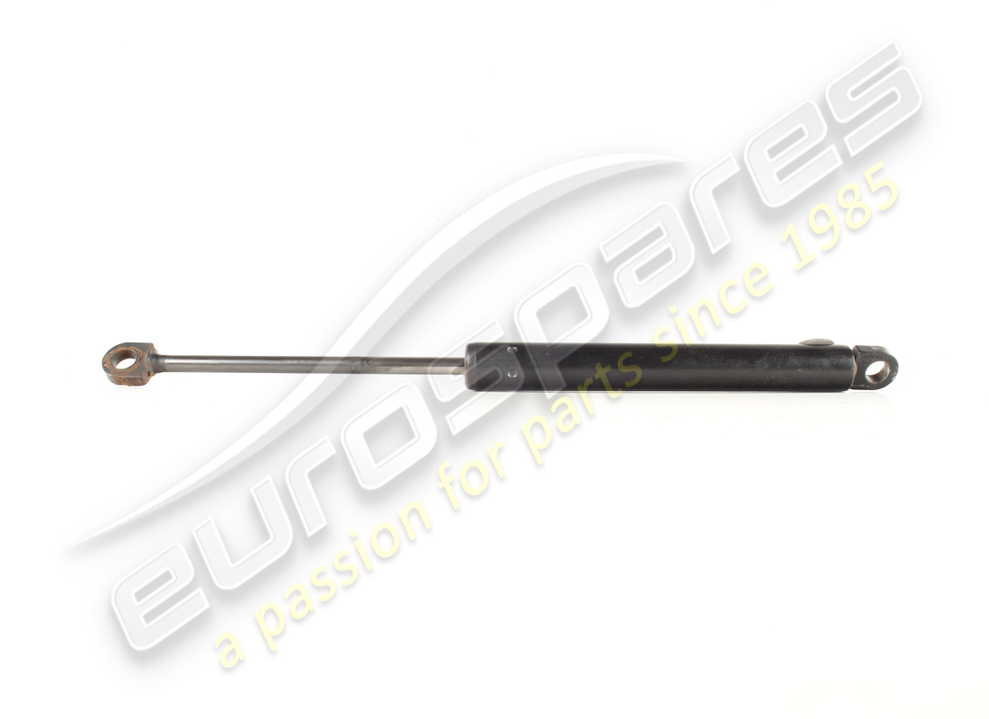 SUPPORTO PER BAGAGLIAIO POSTERIORE USATO Ferrari. NUMERO PARTE 60563300 (1)