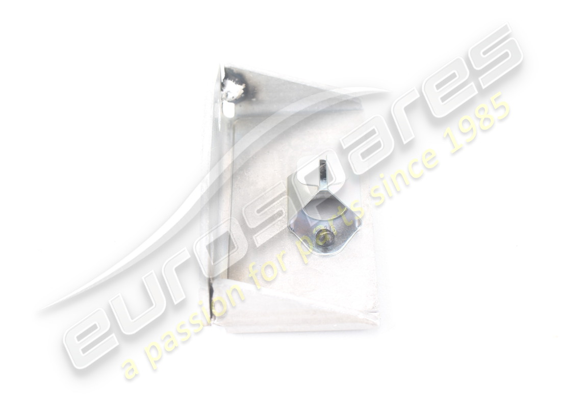 nuovo lamborghini staffa, piede. numero parte 400864776a (2)