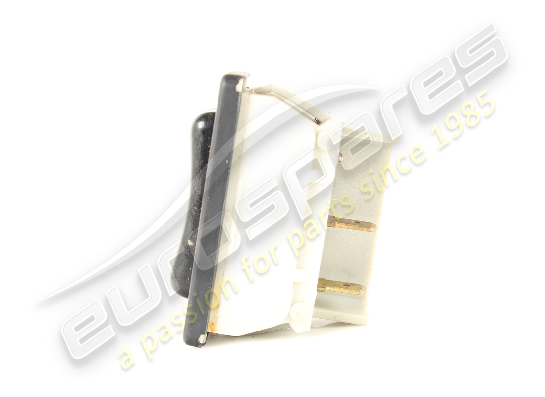 INTERRUTTORE Ferrari USATO. NUMERO PARTE 179675 (1)