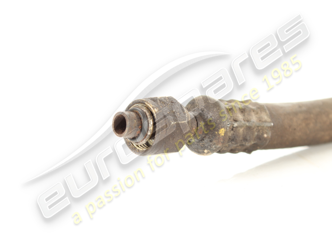 tubo aria condizionata ferrari usato numero parte rhd 61369800 (2)