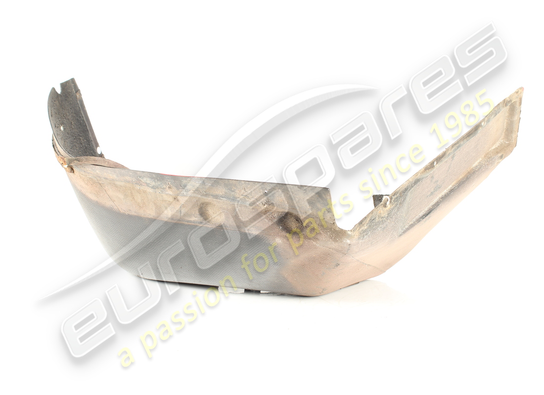 FERRARI PASSARUOTA ANTERIORE DX USATO. NUMERO PARTE 60615700 (4) ferrari passaruota anteriore dx usato. numero parte 60615700 (4)