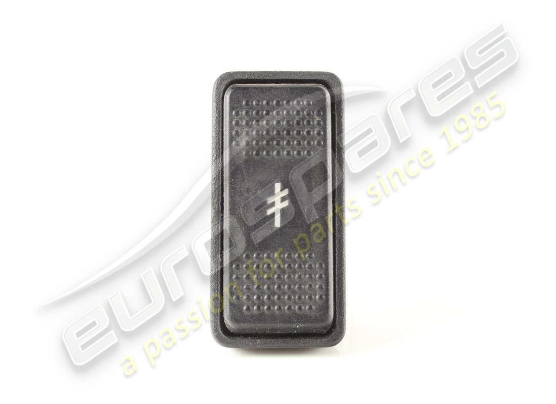 INTERRUTTORE AEREA FERRARI USATO. NUMERO PARTE 2578085010 (1) interruttore aerea ferrari usato. numero parte 2578085010 (1)