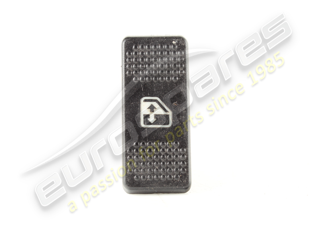 INTERRUTTORE FINESTRINO SX 412 USATO FERRARI. NUMERO PARTE 2578086100 (1) interruttore finestrino sx 412 usato ferrari. numero parte 2578086100 (1)