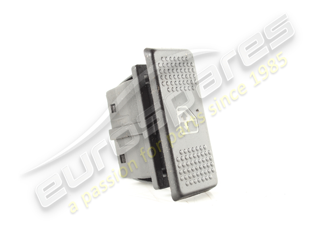 INTERRUTTORE FINESTRINO SX 412 USATO FERRARI. NUMERO PARTE 2578086100 (2) interruttore finestrino sx 412 usato ferrari. numero parte 2578086100 (2)