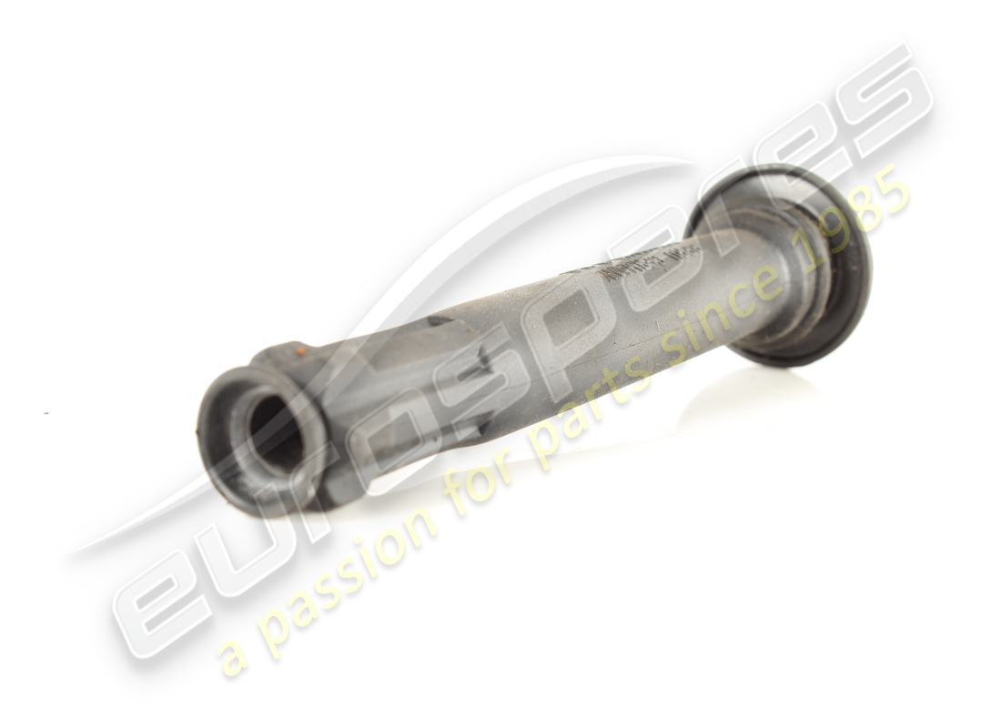 estensione maserati usata. numero parte 571085101 (2)