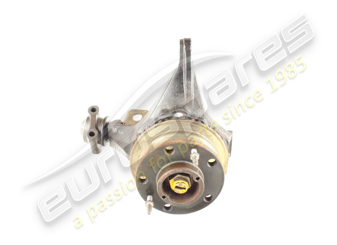 USATO Ferrari MOZZO ANTERIORE DESTRO. NUMERO PARTE EAP1726468 (1)