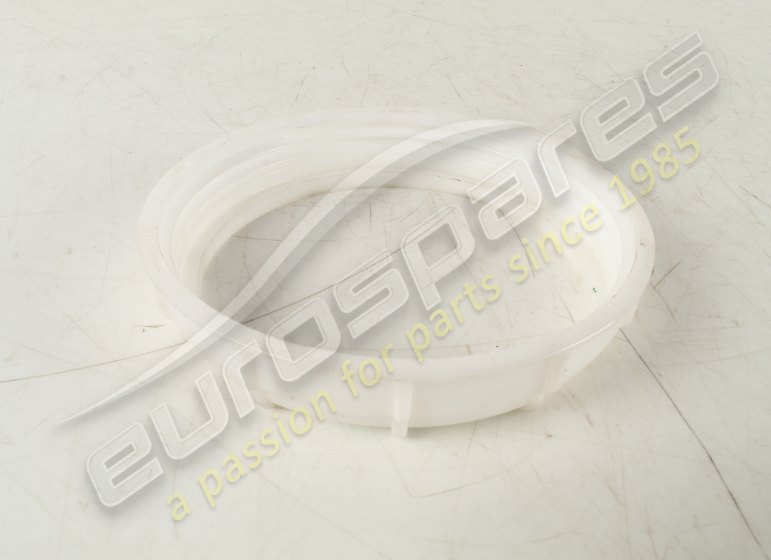 ghiera di fissaggio pompa usata maserati. numero parte 181682 (2)