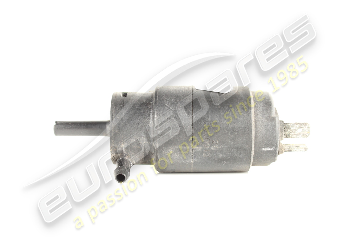 usato maserati pompa rondella codice articolo 65358700