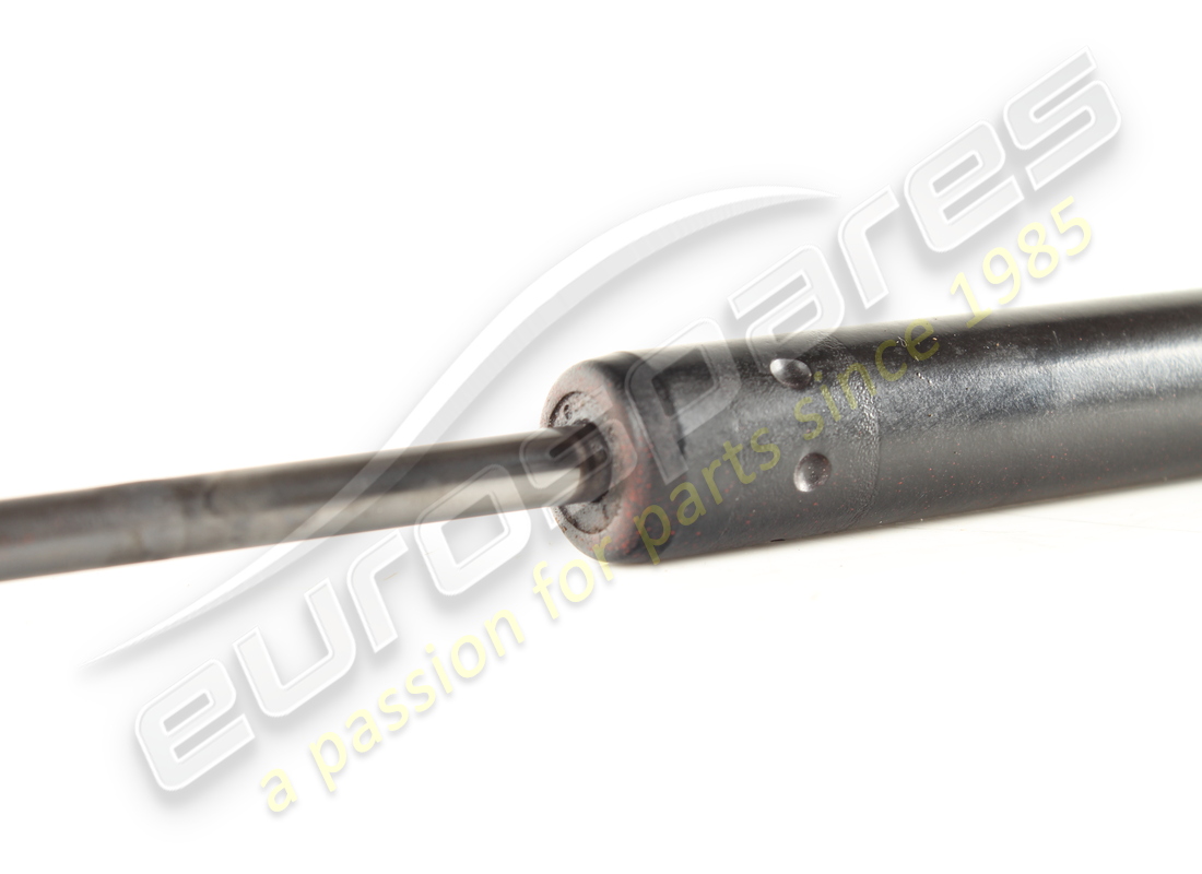 SUPPORTO PER BAGAGLIAIO POSTERIORE USATO FERRARI. NUMERO PARTE 60563300 (3) supporto per bagagliaio posteriore usato ferrari. numero parte 60563300 (3)