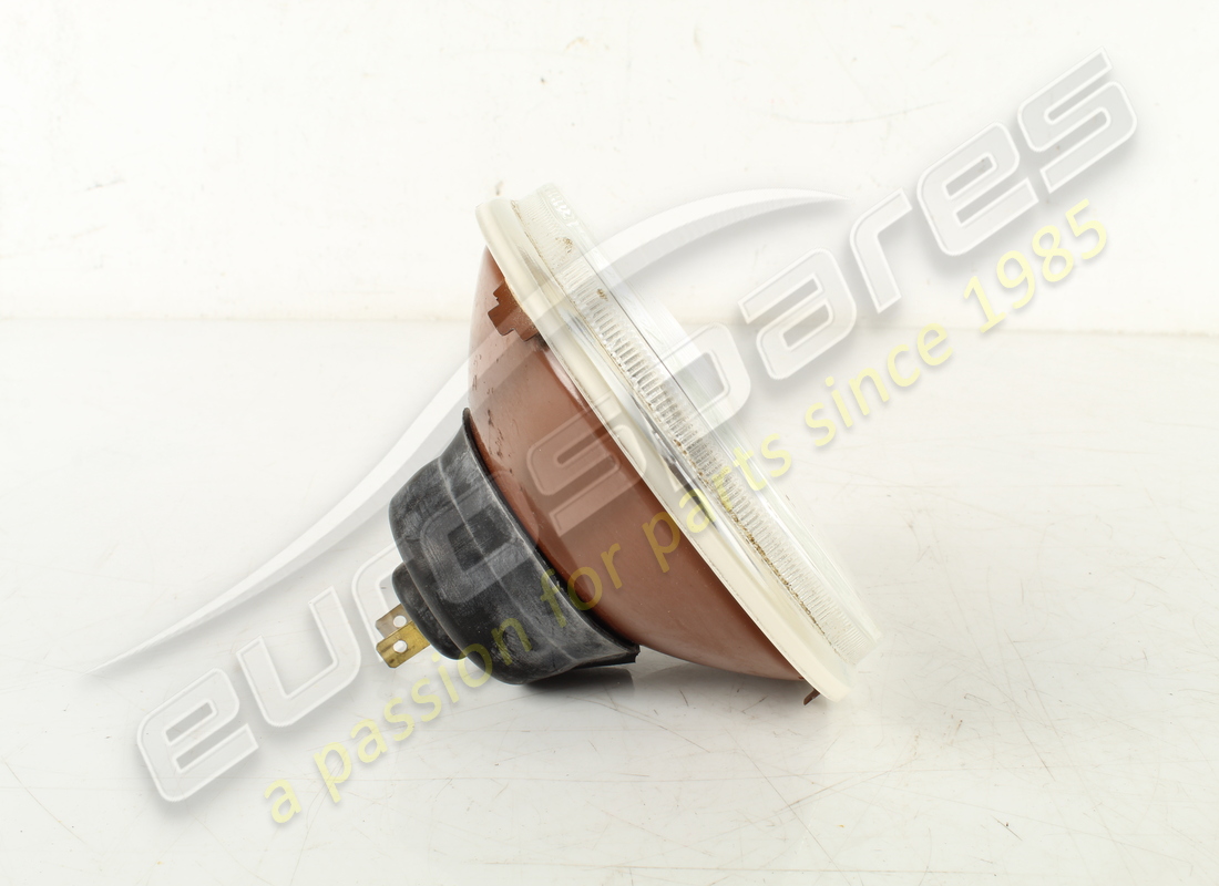 unità luce anabbagliante lhd usata ferrari numero parte 60907400 (3)