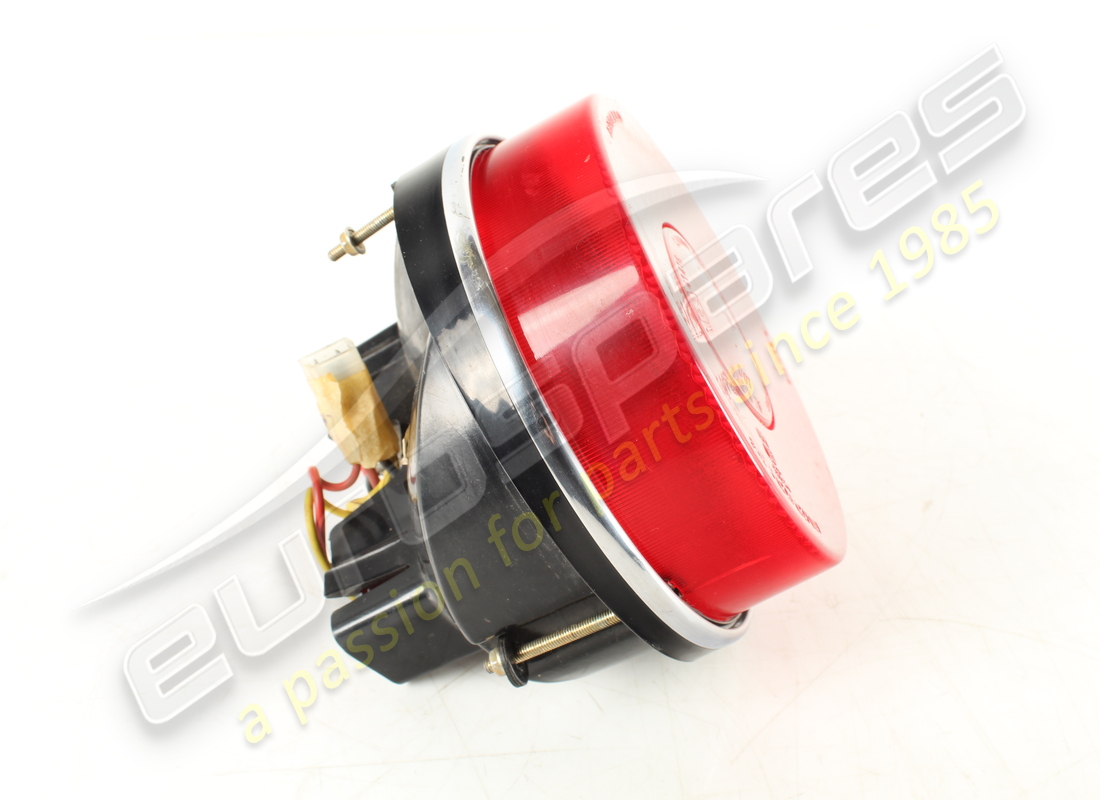 luce stop/posteriore usata ferrari. numero parte 110053 (3)