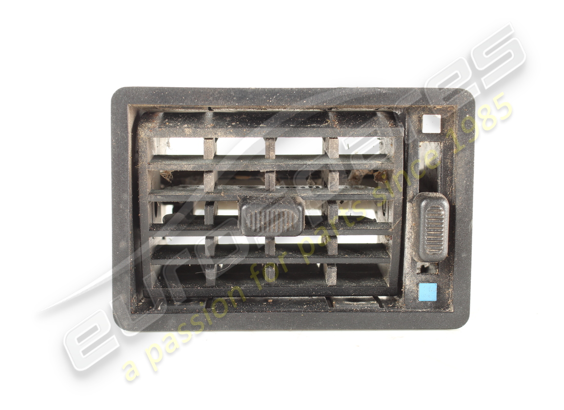 USATO Ferrari VENTILATORE SINISTRO . NUMERO PARTE 2578644300 (1)