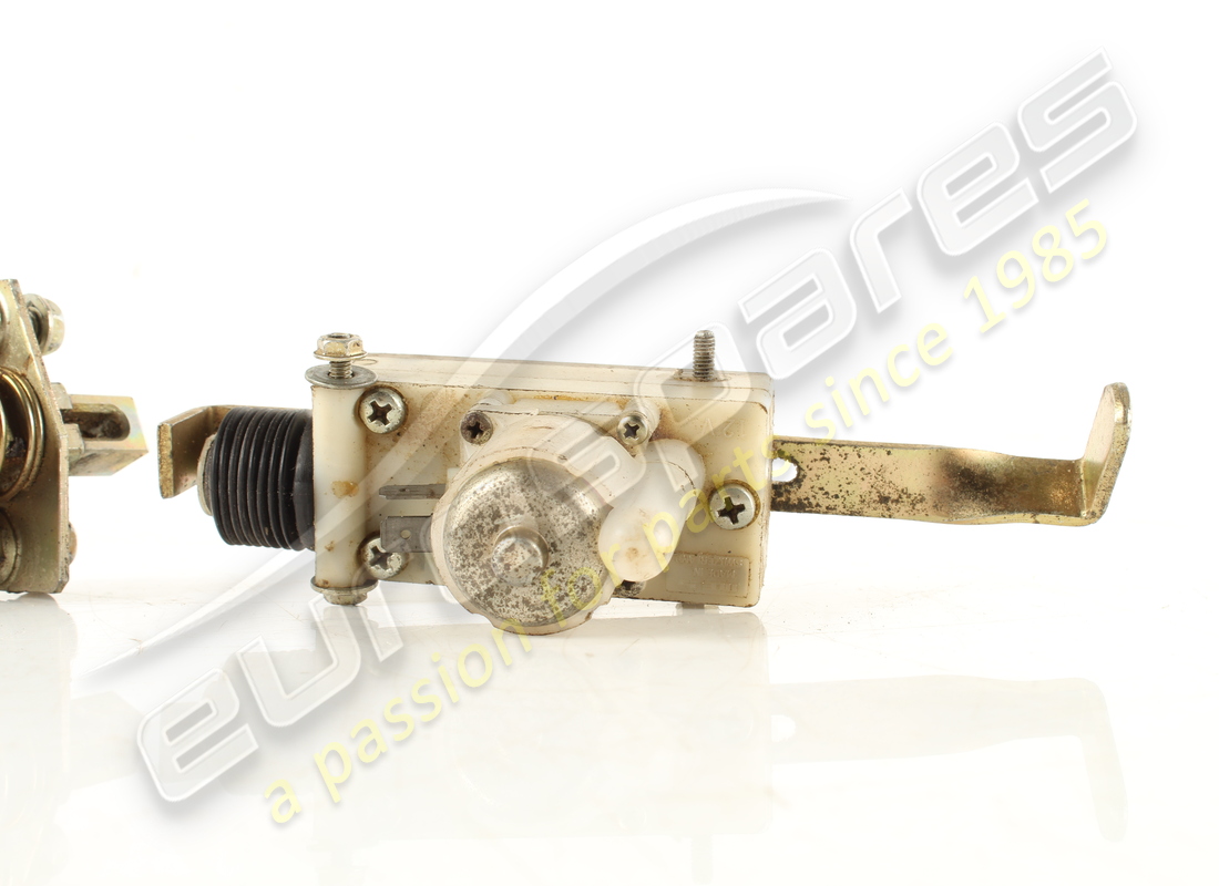 tappo carburante usato ferrari con motore. numero parte eap1726477 (3)