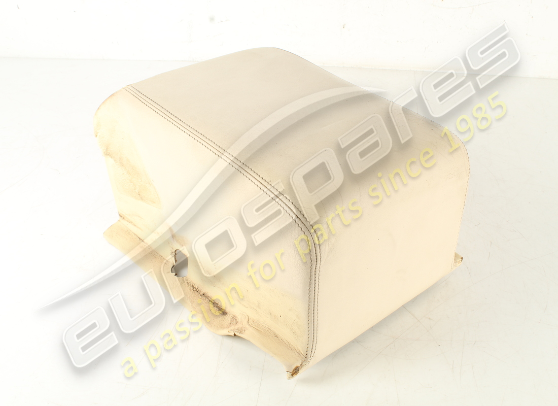 modanatura ferrari usata. numero parte 61162800 (2)