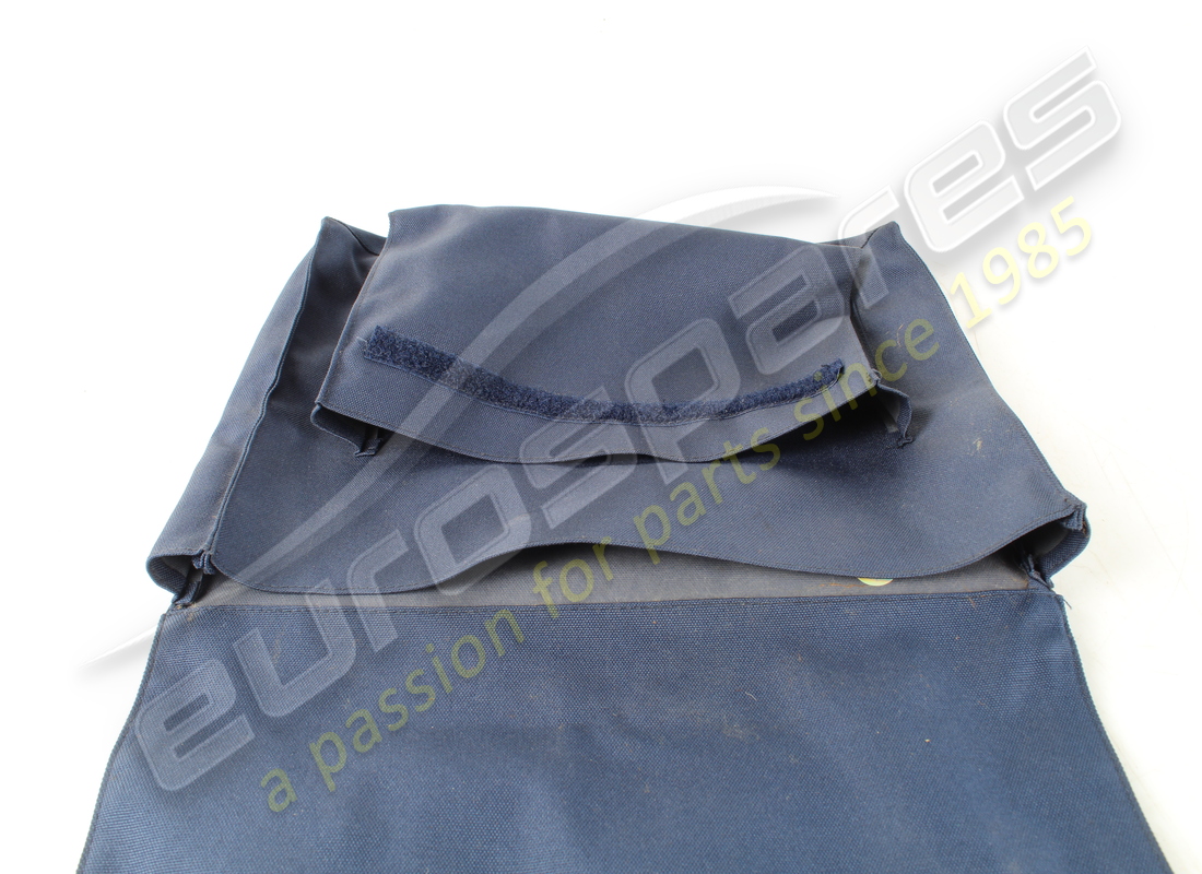 usato maserati maserati parte 980139499. numero parte 980139499 (2)