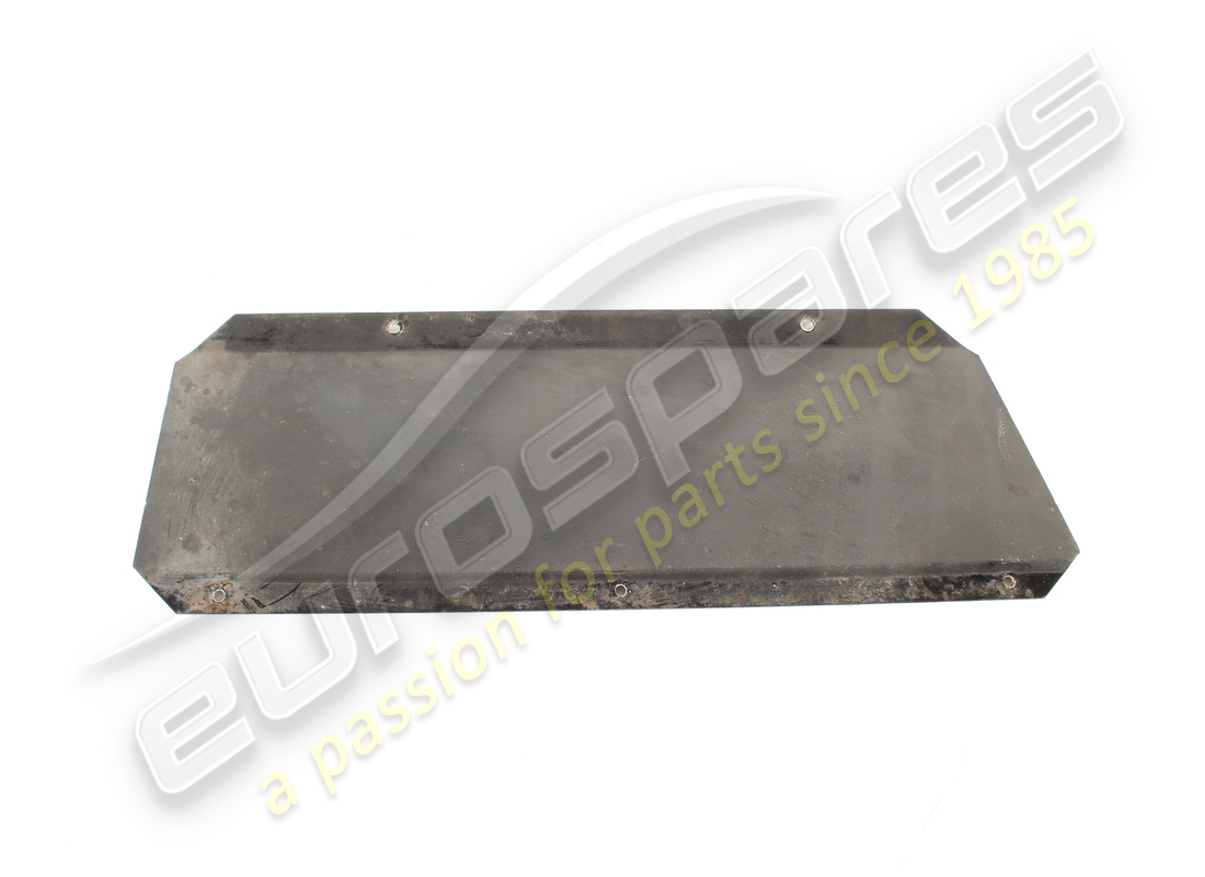 pannello ferrari usato. numero parte 60643300 (2)