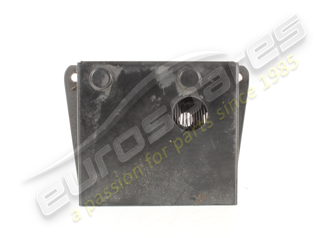 unità di controllo dim dip usata ferrari. numero parte 62346400 (3)