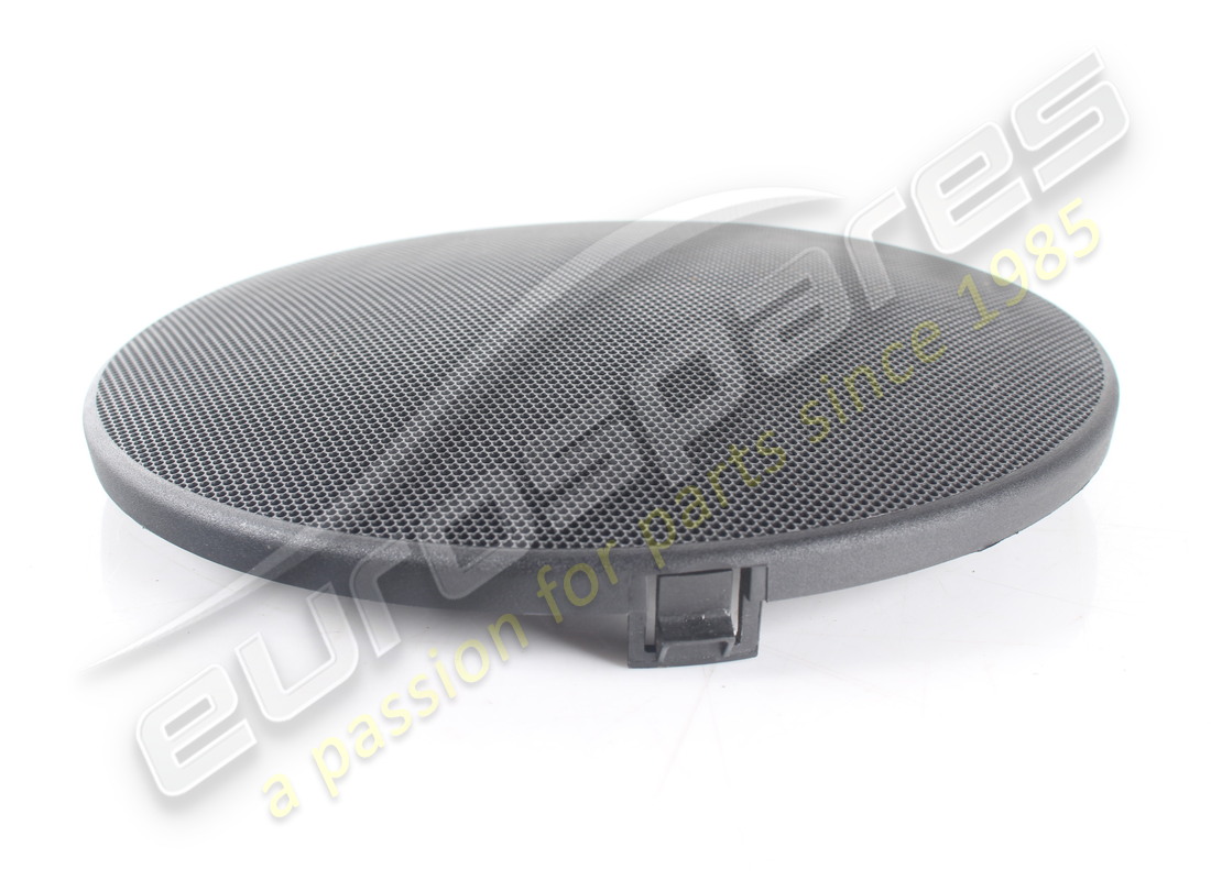 griglia altoparlante maserati usata. numero parte 388300600 (2)