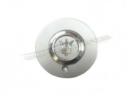 nuovo maserati tappo centro ruota fomb codice articolo 327253361